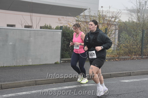 La Fleuryssoise2025/FLEURY2025_01175.JPG